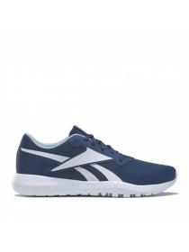 Мужские кроссовки Reebok Flexagon Energy TR 3.0 - GZ0287