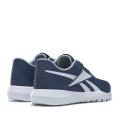 Мужские кроссовки Reebok Flexagon Energy TR 3.0 - GZ0287