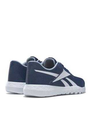 Мужские кроссовки Reebok Flexagon Energy TR 3.0 - GZ0287