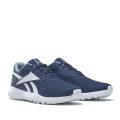 Мужские кроссовки Reebok Flexagon Energy TR 3.0 - GZ0287
