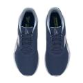 Мужские кроссовки Reebok Flexagon Energy TR 3.0 - GZ0287