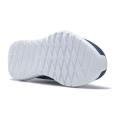 Мужские кроссовки Reebok Flexagon Energy TR 3.0 - GZ0287