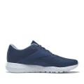 Мужские кроссовки Reebok Flexagon Energy TR 3.0 - GZ0287
