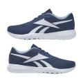 Мужские кроссовки Reebok Flexagon Energy TR 3.0 - GZ0287