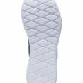 Мужские кроссовки Reebok Flexagon Energy TR 3.0 - GZ0287