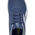 Мужские кроссовки Reebok Flexagon Energy TR 3.0 - GZ0287