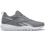 Мужские кроссовки Reebok Flexagon Energy TR 4
