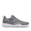 Мужские кроссовки Reebok Flexagon Energy TR 4 - GY6263