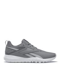 Мужские кроссовки Reebok Flexagon Energy TR 4 - GY6263