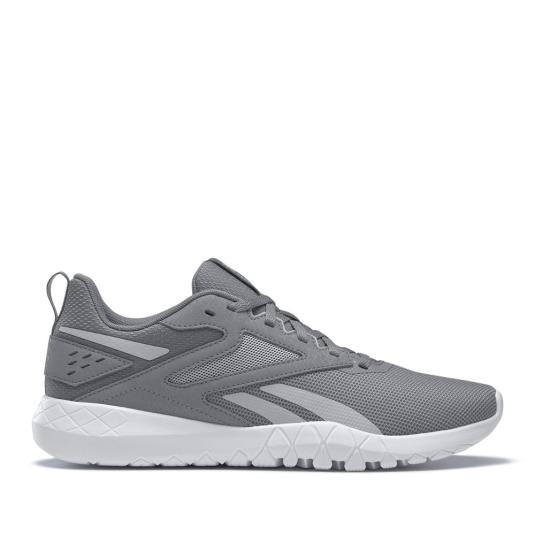 Мужские кроссовки Reebok Flexagon Energy TR 4 - GY6263
