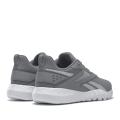 Мужские кроссовки Reebok Flexagon Energy TR 4 - GY6263