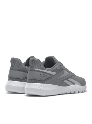 Мужские кроссовки Reebok Flexagon Energy TR 4 - GY6263