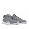 Мужские кроссовки Reebok Flexagon Energy TR 4 - GY6263