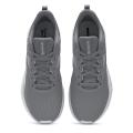 Мужские кроссовки Reebok Flexagon Energy TR 4 - GY6263
