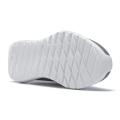 Мужские кроссовки Reebok Flexagon Energy TR 4 - GY6263