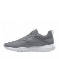 Мужские кроссовки Reebok Flexagon Energy TR 4 - GY6263