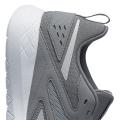 Мужские кроссовки Reebok Flexagon Energy TR 4 - GY6263