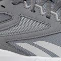 Мужские кроссовки Reebok Flexagon Energy TR 4 - GY6263