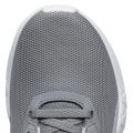 Мужские кроссовки Reebok Flexagon Energy TR 4 - GY6263