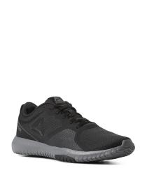 Мужские кроссовки Reebok Flexagon Force - DV5206