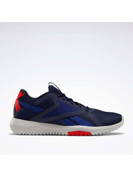 Мужские кроссовки Reebok Flexagon Force 2.0 - FX0923
