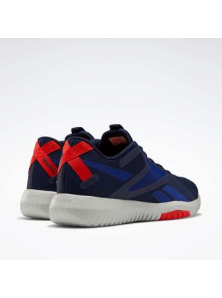 Мужские кроссовки Reebok Flexagon Force 2.0 - FX0923