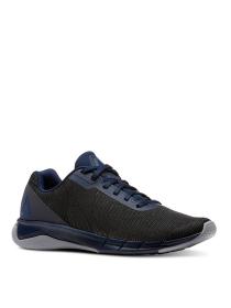 Мужские кроссовки Reebok Flexweave Run - CN5143