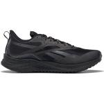 Мужские кроссовки Reebok Floatride Energy 3 Adventure