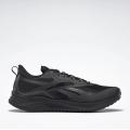 Мужские кроссовки Reebok Floatride Energy 3 Adventure - G58173