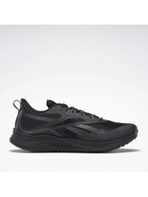 Мужские кроссовки Reebok Floatride Energy 3 Adventure - G58173