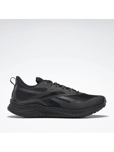 Мужские кроссовки Reebok Floatride Energy 3 Adventure - G58173