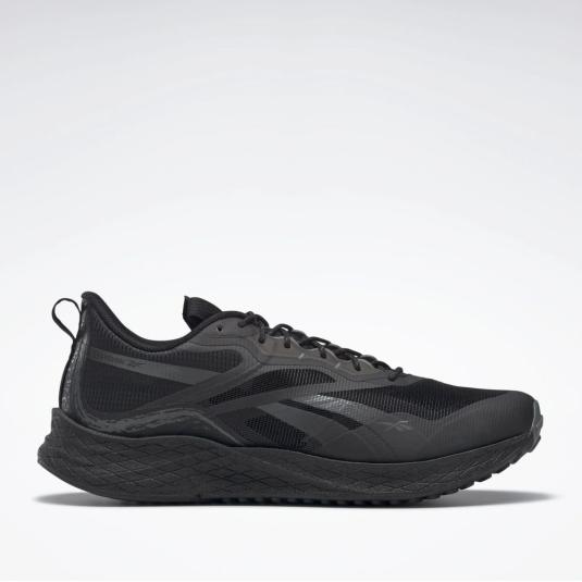Мужские кроссовки Reebok Floatride Energy 3 Adventure - G58173