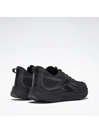 Мужские кроссовки Reebok Floatride Energy 3 Adventure - G58173