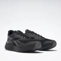 Мужские кроссовки Reebok Floatride Energy 3 Adventure - G58173