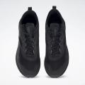 Мужские кроссовки Reebok Floatride Energy 3 Adventure - G58173