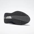 Мужские кроссовки Reebok Floatride Energy 3 Adventure - G58173