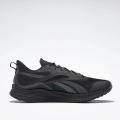 Мужские кроссовки Reebok Floatride Energy 3 Adventure - G58173