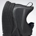 Мужские кроссовки Reebok Floatride Energy 3 Adventure - G58173