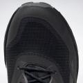 Мужские кроссовки Reebok Floatride Energy 3 Adventure - G58173