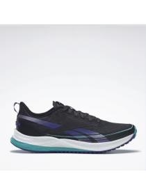 Мужские кроссовки Reebok Floatride Energy 4 - GY2384