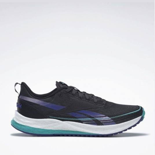 Мужские кроссовки Reebok Floatride Energy 4  - GY2384