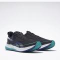 Мужские кроссовки Reebok Floatride Energy 4  - GY2384