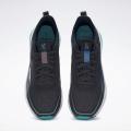 Мужские кроссовки Reebok Floatride Energy 4  - GY2384