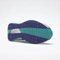 Мужские кроссовки Reebok Floatride Energy 4  - GY2384