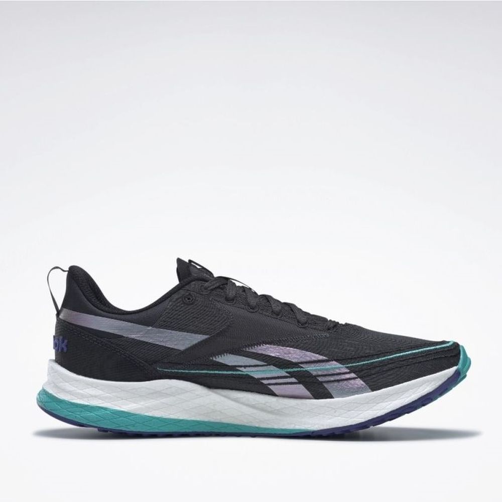 Reebok Floatride Energy 4 GY2384 Sportsalon .ua