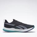 Мужские кроссовки Reebok Floatride Energy 4  - GY2384