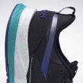 Мужские кроссовки Reebok Floatride Energy 4  - GY2384