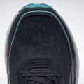 Мужские кроссовки Reebok Floatride Energy 4  - GY2384