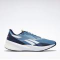 Мужские кроссовки Reebok Floatride Energy Daily - G58675