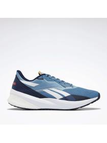 Мужские кроссовки Reebok Floatride Energy Daily - G58675